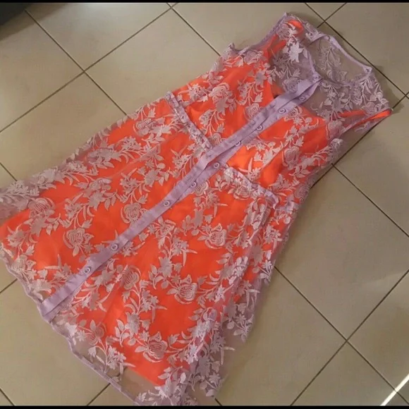 💕Anthropologie💕 - Picture 3 of 10